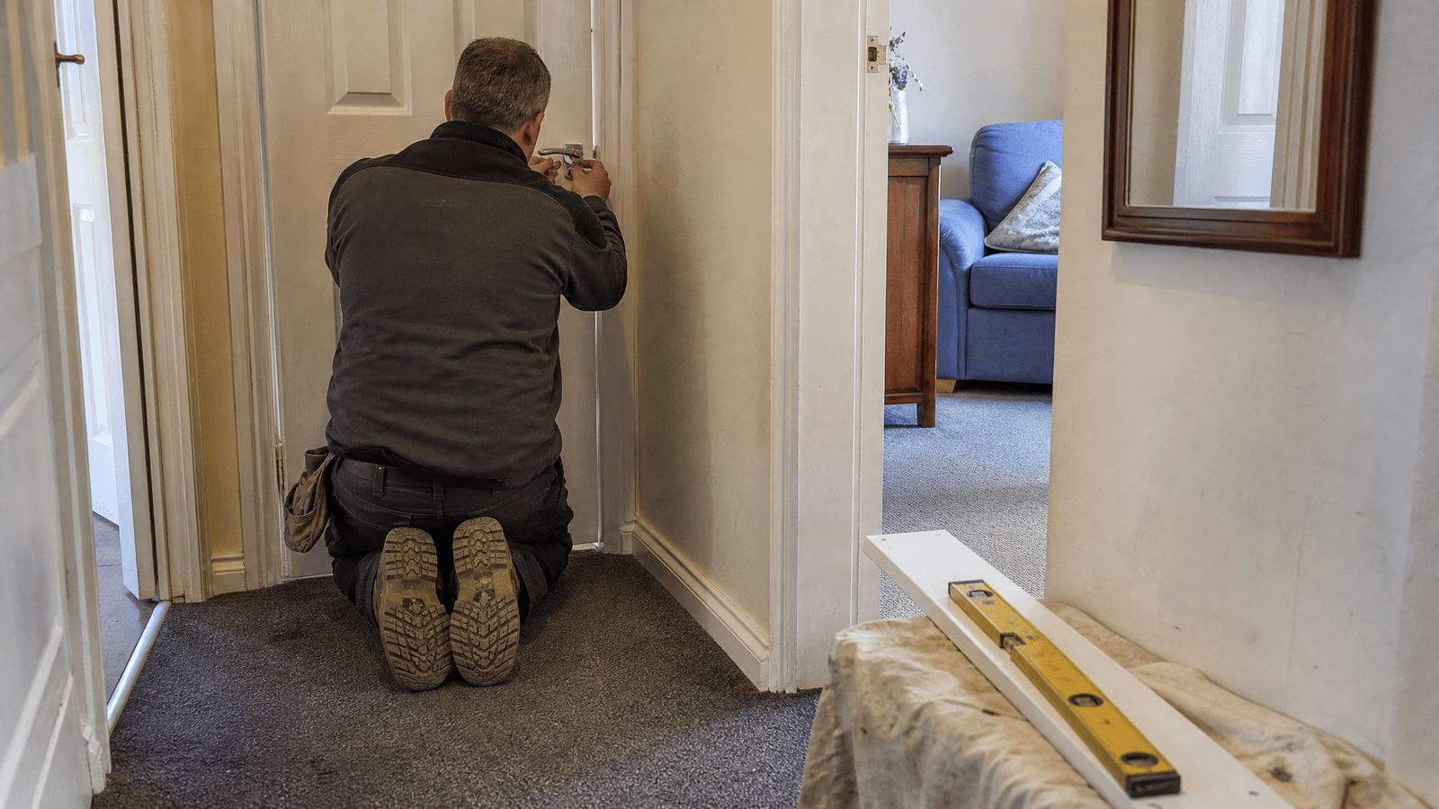 How Much Does a Handyman Cost per Hour in Birmingham? — specialist guide for UK homeowners considering property maintenance and landlord repairs